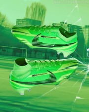 NIKE AIR  ZOOM  SUPERFLY 9