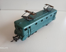 JOUEF locomotive motrice