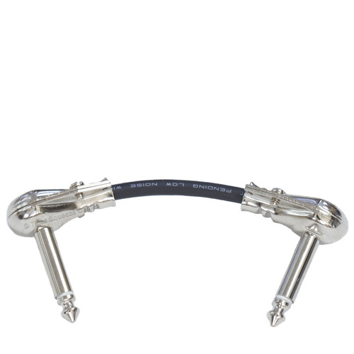 Mogami 2319 guitar - mogami,