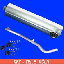 I 40 55 - vw, 28-35