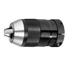 Mandrin 3-16 MM B18 Exécution de Précision Concentricité 0,05