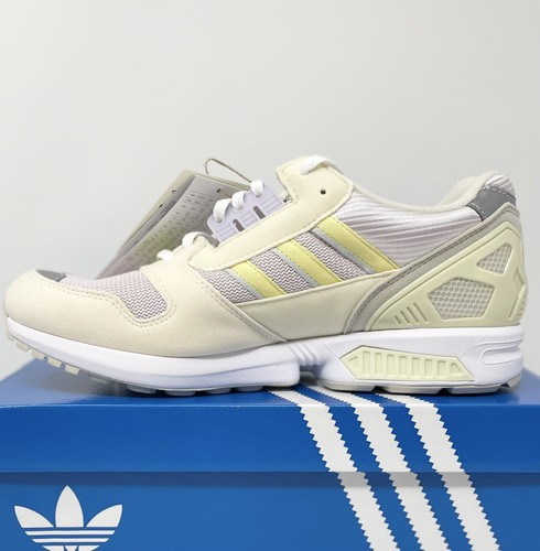 Adidas 8000 almost - zx,