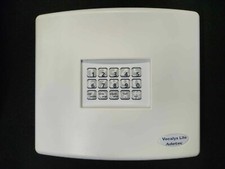 Transmetteur téléphonique d'alarme Marque Adetec Vocalys Lite (fonctionnel)