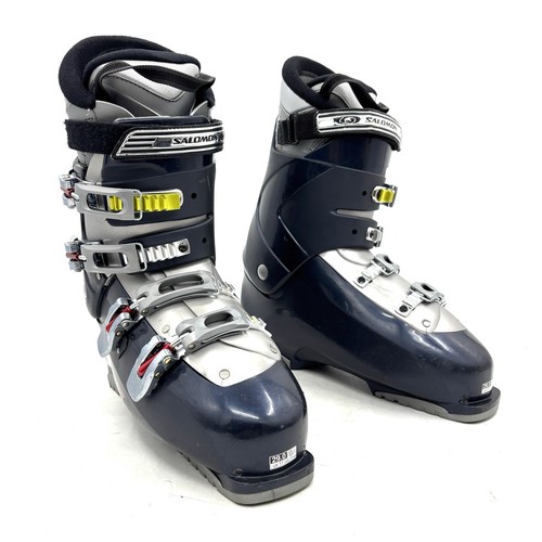 Salomon performa downhill ski - performa,