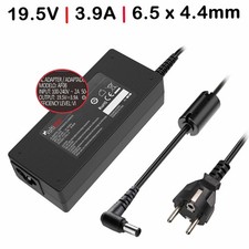 Chargeur Pour Portable Sony