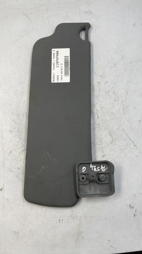 Pare soleil gauche renault - soleil,