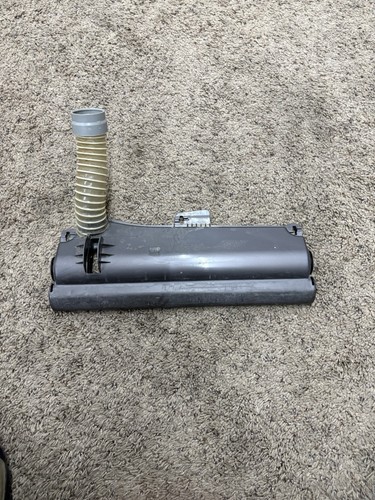 Genuine dyson dc14 dc33 vacuum - dyson,