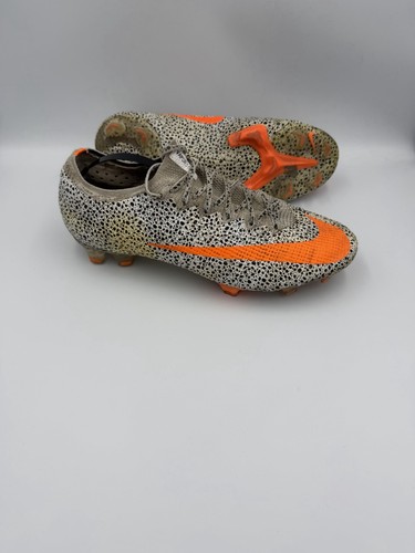Nike mercurial vapor elite - mercurial, 13