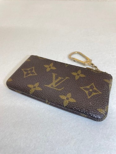 Porte clés louis vuitton - porte-clés,