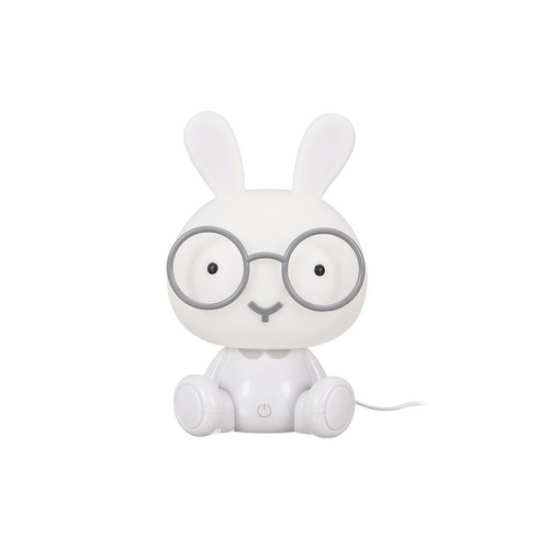 Lampe poser led lapin - led, "lapin"