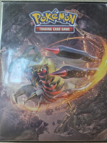 Pokémon jcc lot cartes - pokémon, fr