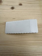 Bouchon Arrêt Porte Silicone