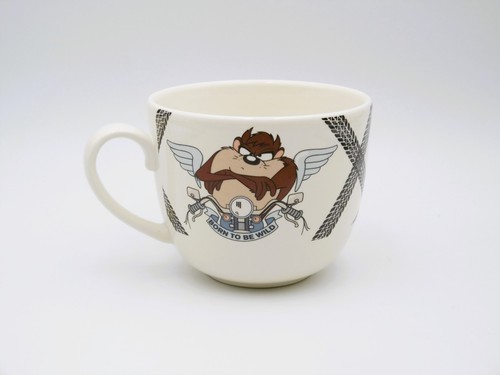 Grande tasse mug taz - grande,
