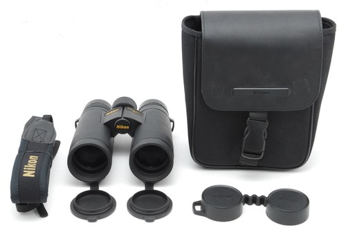 Case unused nikon - [unused], ed