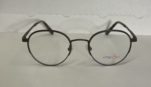 Monture lunette vue - de,