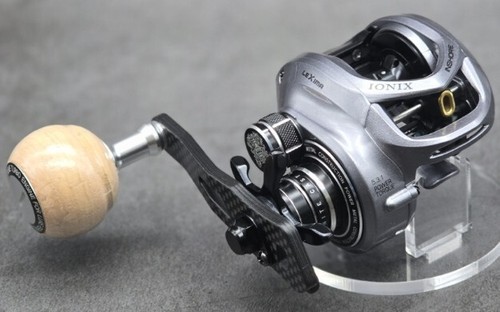 Banax ionix inshore 109gl - /, /