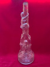 Bouteille Legras les