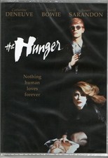 Les Predateurs (1983) - Import
