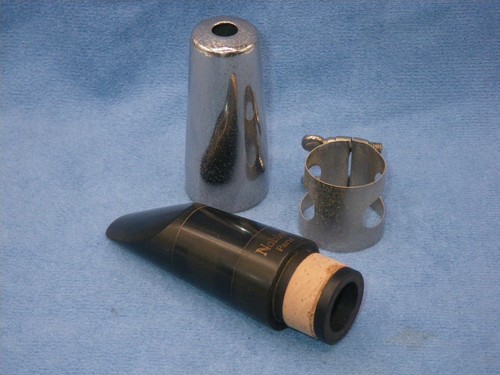Vintage leblanc noblet bb - leblanc,