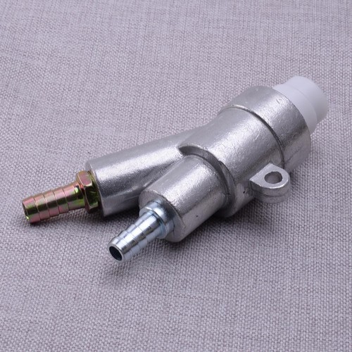 35mm air sandblaster - sandblaster, kit