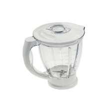 [MS-0A13352] MOULINEX Bol