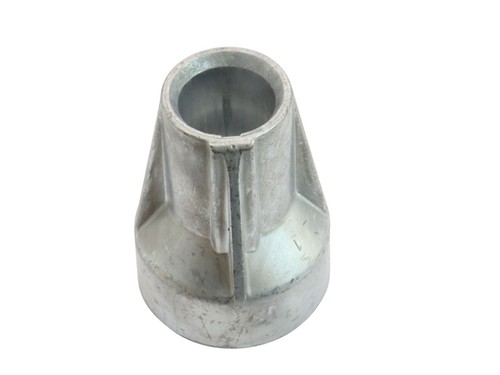Support lame ø22 2mm - support,