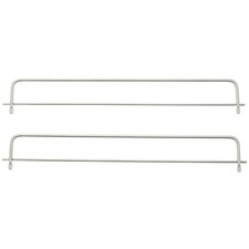 Siemens 00466546 Support