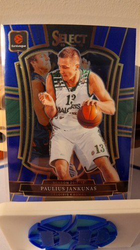 2025 panini select - 2025-26,