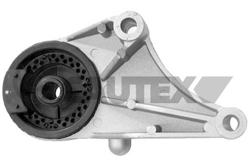 Support moteur opel - opel, astra