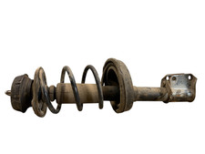 Amortisseur avant droit