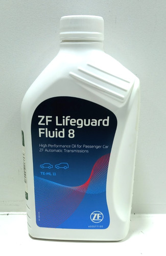 Jaguar land rover - rover, lifeguard