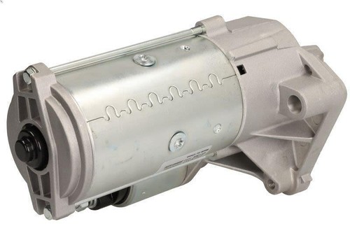 Démarreur denso dsn3043 - denso,