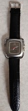 Montre diesel pour homme - diesel,