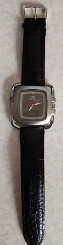 Montre diesel pour homme - montre,