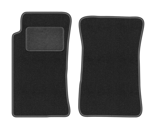 Tapis sol velours - en,