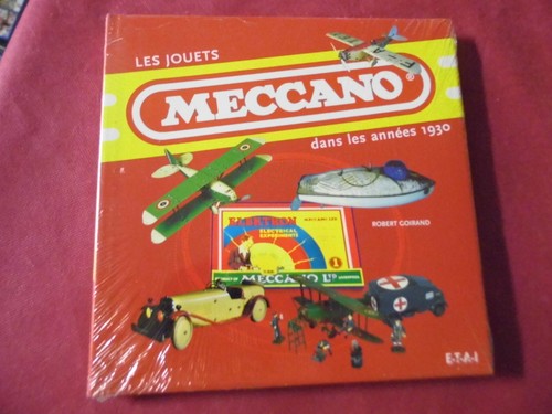 Livre neuf emballe les - ,