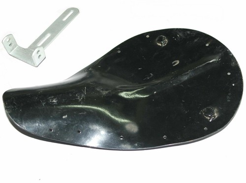 Base acier plaque de - acier,