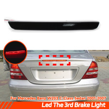 3 éme Feux Arriere Feu Stop