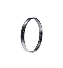 Jante de roue, jante de roue de moto 21" 1.60-21, 36 rayons, acier enduro