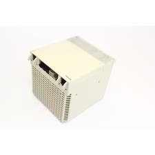 Philips 9465 810 54321 MMS 104 MMS104 P8 Compact line module (B310)