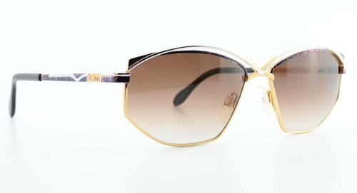 Lunettes soleil cazal - lunettes,