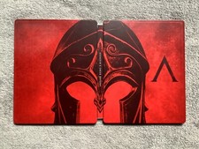 Assassin's Creed Odyssey