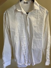 Dior Homme Hedi Slimane