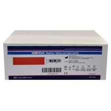*40-Pack* NeoTech NeoGrip