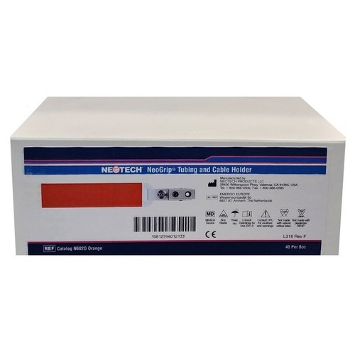 Pack neotech neogrip - neotech,