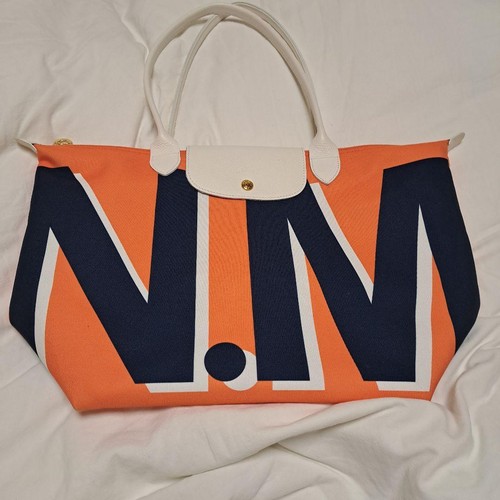 Longchamp pliage 30a - longchamp,