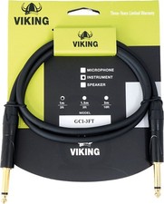 Leem Neutrik 0.9m (1m)