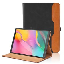 Coque pour Samsung Galaxy Tab