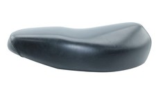 Selle MBK BOOSTER SPIRIT 50 2017 à 2018