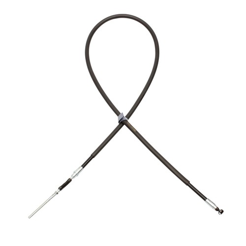 Cable frein avant - avant, adaptable
